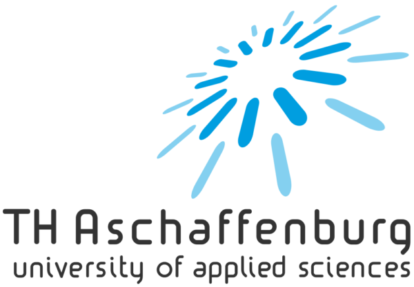 1000px-Hochschule_Aschaffenburg_Logo.svg