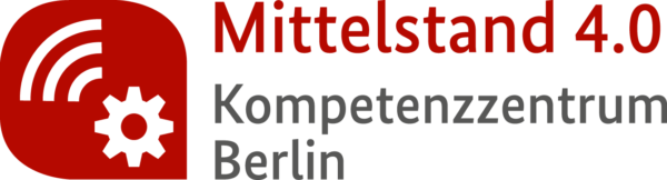 logo_md40_kompetenzzentrum_berlin_rgb