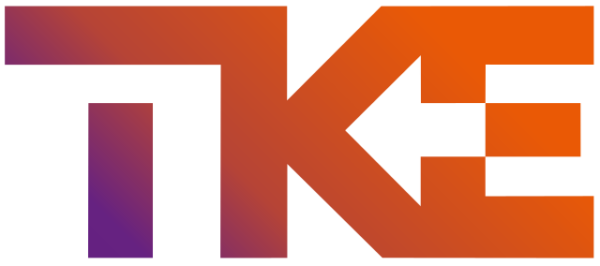 Thyssenkrupp_Elevator_AG_Logo_2021.svg